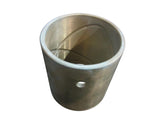 0960957 Bushing, 2.50 X2.25 X 2.75 Brz | JLG